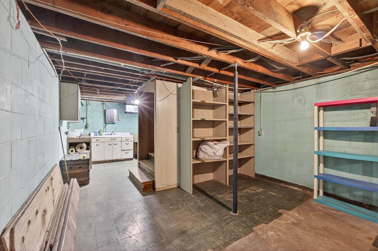 5640 Helke Road, Wisconsin Rapids, WI 54494