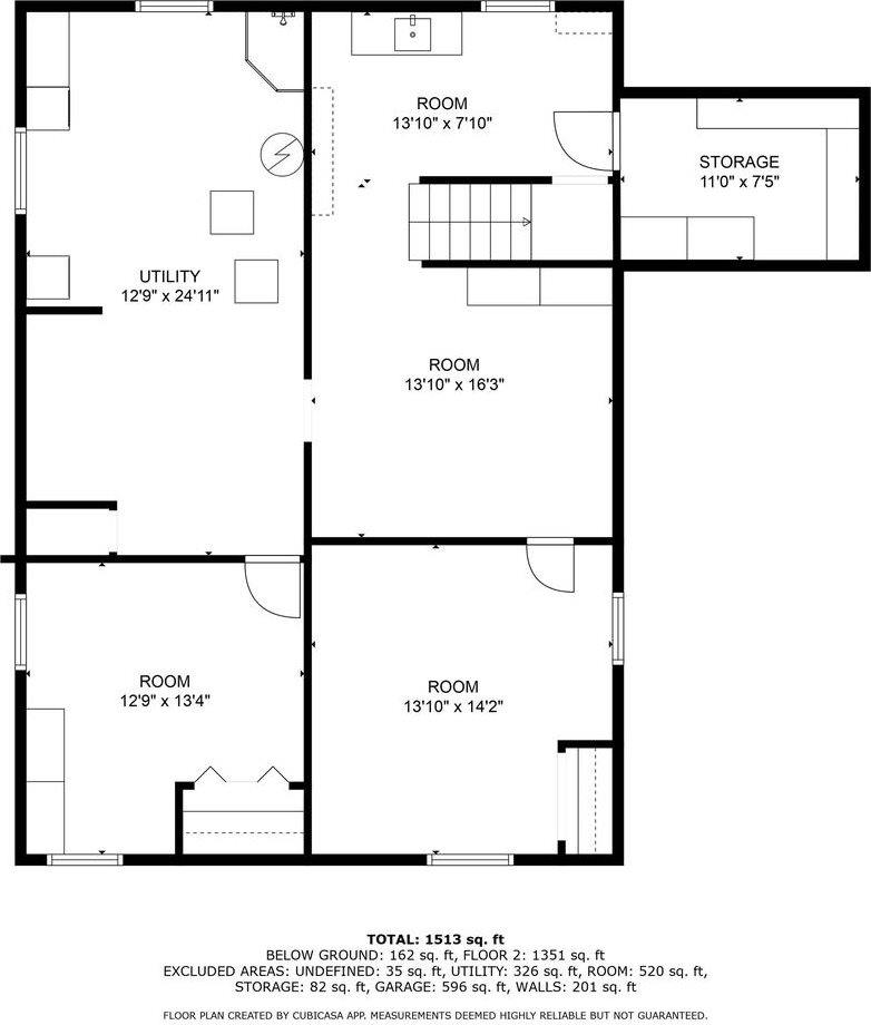 5640 Helke Road, Wisconsin Rapids, WI 54494