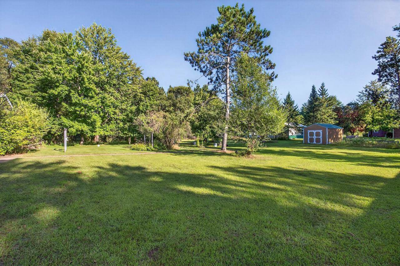 5640 Helke Road, Wisconsin Rapids, WI 54494