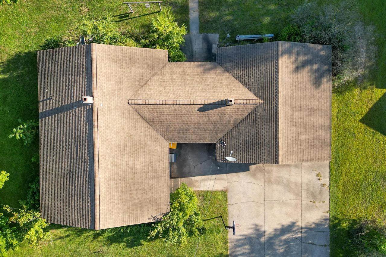 5640 Helke Road, Wisconsin Rapids, WI 54494