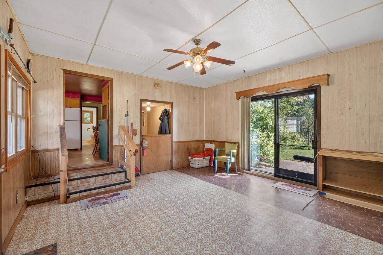 5640 Helke Road, Wisconsin Rapids, WI 54494