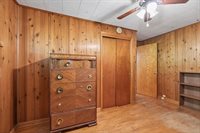 5640 Helke Road, Wisconsin Rapids, WI 54494