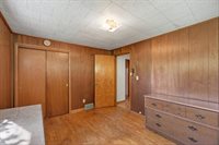 5640 Helke Road, Wisconsin Rapids, WI 54494