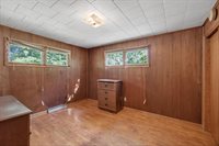 5640 Helke Road, Wisconsin Rapids, WI 54494