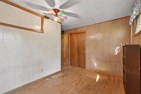 5640 Helke Road, Wisconsin Rapids, WI 54494