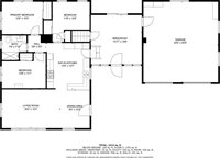 5640 Helke Road, Wisconsin Rapids, WI 54494