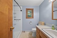 5640 Helke Road, Wisconsin Rapids, WI 54494