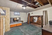 5640 Helke Road, Wisconsin Rapids, WI 54494