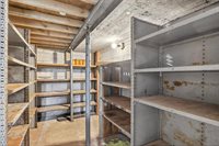 5640 Helke Road, Wisconsin Rapids, WI 54494