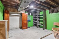 5640 Helke Road, Wisconsin Rapids, WI 54494