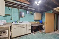 5640 Helke Road, Wisconsin Rapids, WI 54494