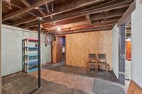 5640 Helke Road, Wisconsin Rapids, WI 54494