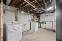 5640 Helke Road, Wisconsin Rapids, WI 54494