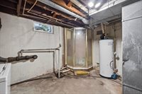 5640 Helke Road, Wisconsin Rapids, WI 54494