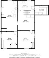 5640 Helke Road, Wisconsin Rapids, WI 54494