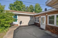 5640 Helke Road, Wisconsin Rapids, WI 54494