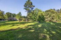 5640 Helke Road, Wisconsin Rapids, WI 54494