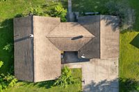 5640 Helke Road, Wisconsin Rapids, WI 54494