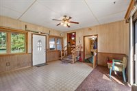 5640 Helke Road, Wisconsin Rapids, WI 54494