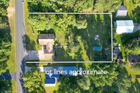 5640 Helke Road, Wisconsin Rapids, WI 54494