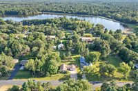 5640 Helke Road, Wisconsin Rapids, WI 54494