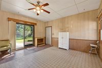 5640 Helke Road, Wisconsin Rapids, WI 54494