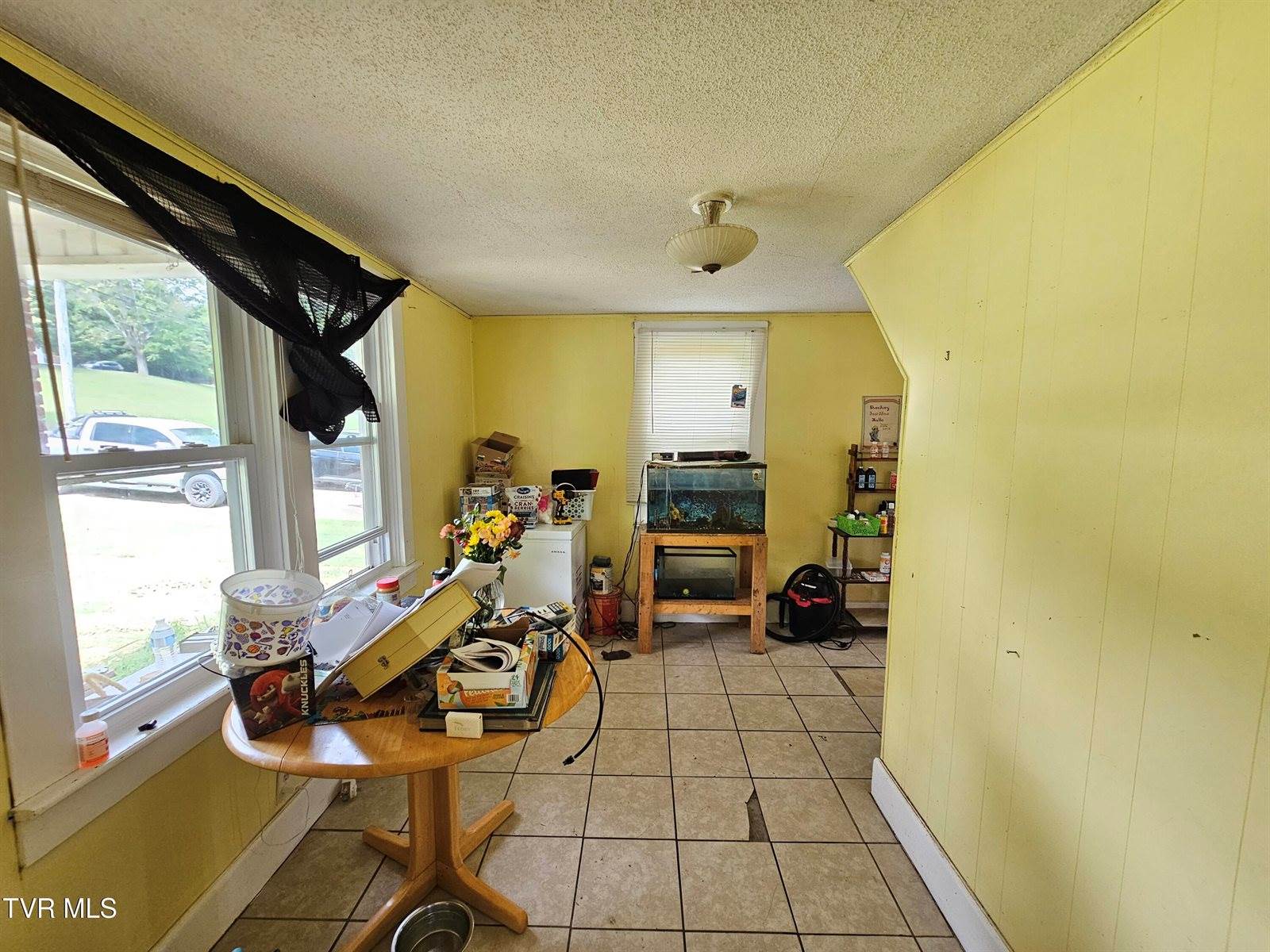 190 North Chuckey Ruritan Road, Chuckey, TN 37641