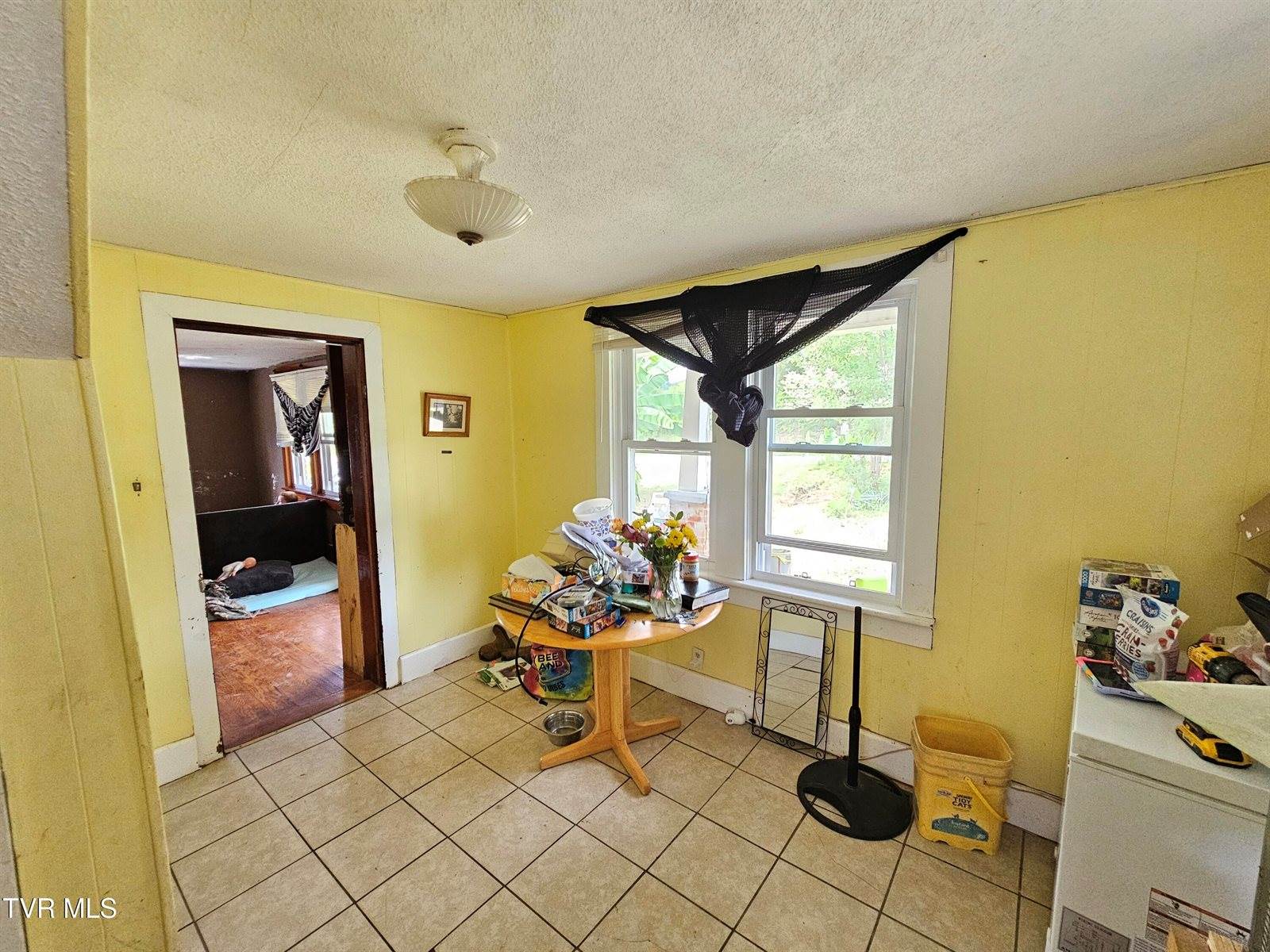 190 North Chuckey Ruritan Road, Chuckey, TN 37641