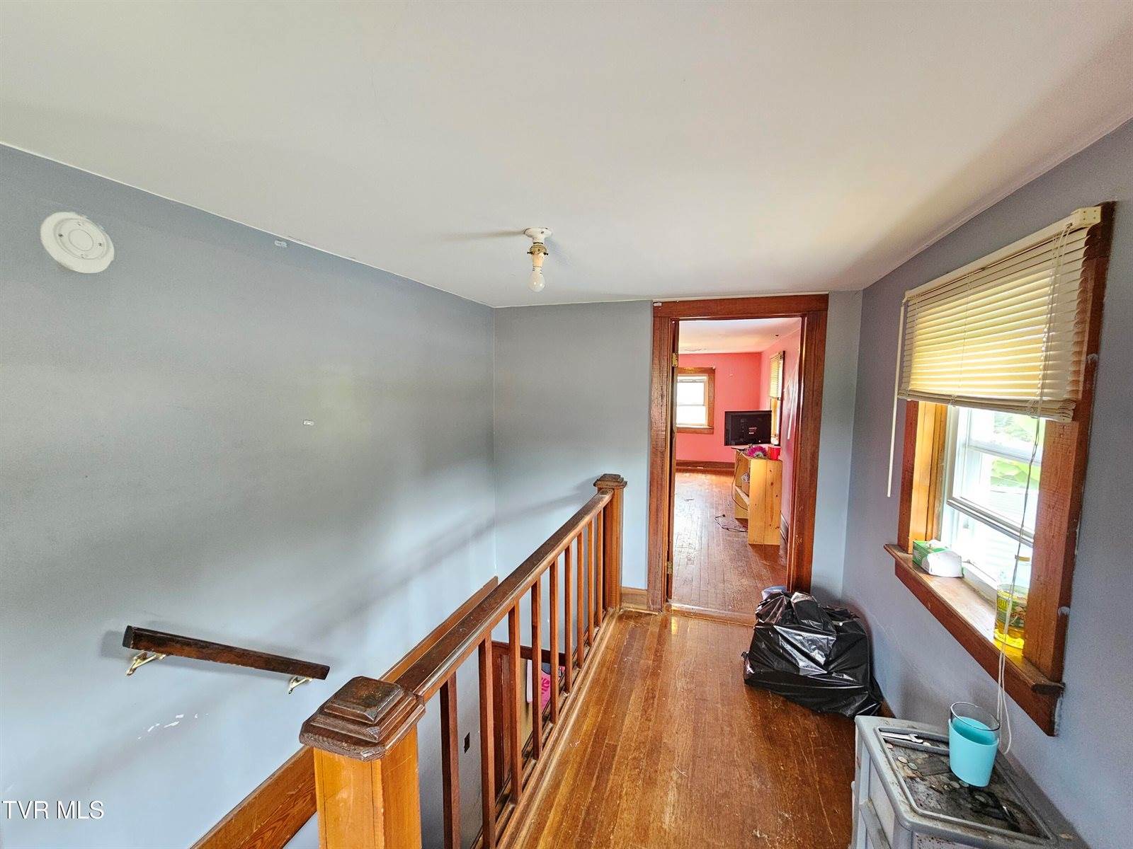 190 North Chuckey Ruritan Road, Chuckey, TN 37641