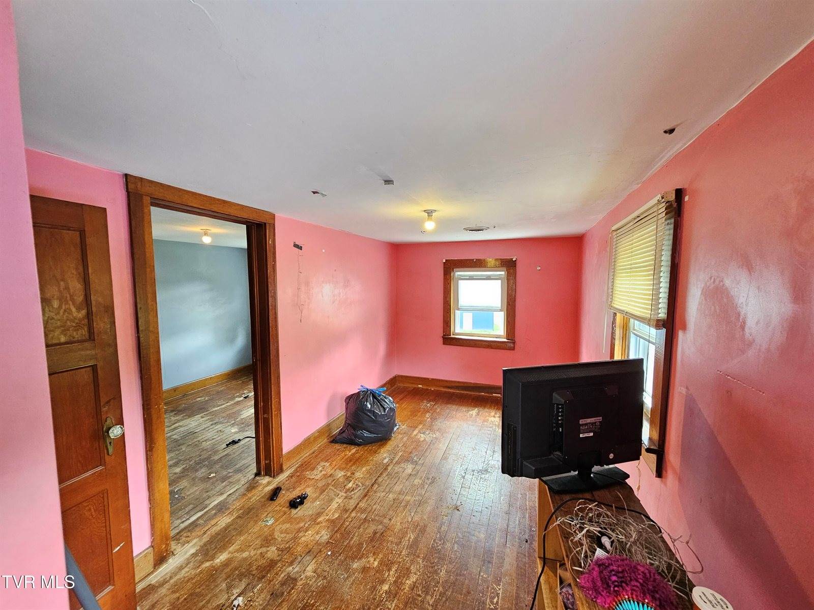 190 North Chuckey Ruritan Road, Chuckey, TN 37641