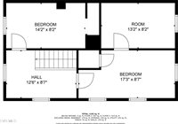 190 North Chuckey Ruritan Road, Chuckey, TN 37641