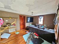 190 North Chuckey Ruritan Road, Chuckey, TN 37641