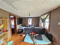 190 North Chuckey Ruritan Road, Chuckey, TN 37641