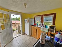 190 North Chuckey Ruritan Road, Chuckey, TN 37641