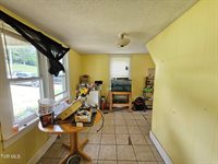 190 North Chuckey Ruritan Road, Chuckey, TN 37641