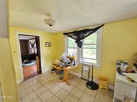 190 North Chuckey Ruritan Road, Chuckey, TN 37641