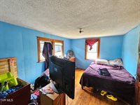 190 North Chuckey Ruritan Road, Chuckey, TN 37641