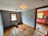 190 North Chuckey Ruritan Road, Chuckey, TN 37641