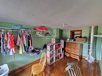 190 North Chuckey Ruritan Road, Chuckey, TN 37641