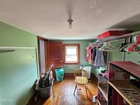 190 North Chuckey Ruritan Road, Chuckey, TN 37641