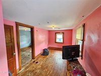 190 North Chuckey Ruritan Road, Chuckey, TN 37641