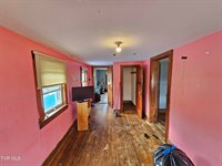 190 North Chuckey Ruritan Road, Chuckey, TN 37641