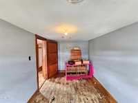 190 North Chuckey Ruritan Road, Chuckey, TN 37641