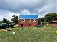 190 North Chuckey Ruritan Road, Chuckey, TN 37641