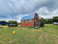 190 North Chuckey Ruritan Road, Chuckey, TN 37641