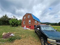 190 North Chuckey Ruritan Road, Chuckey, TN 37641