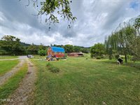 190 North Chuckey Ruritan Road, Chuckey, TN 37641