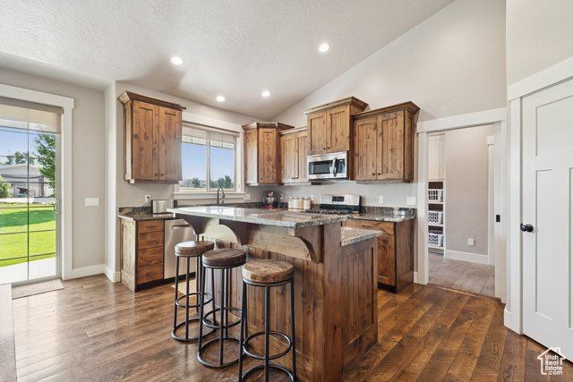 1265 South 2720 East, Heber City, UT 84032