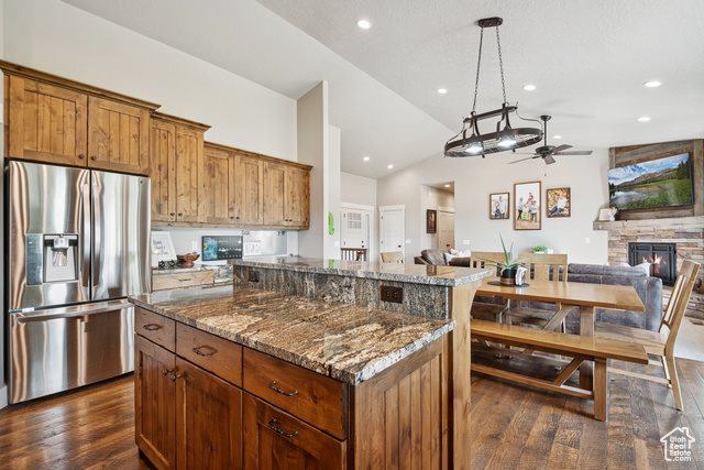 1265 South 2720 East, Heber City, UT 84032