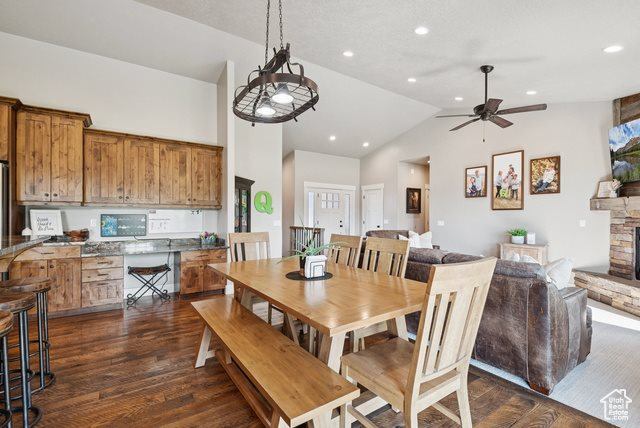 1265 South 2720 East, Heber City, UT 84032